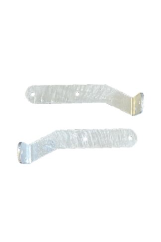 Mudguard Brackets