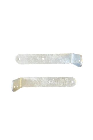 Mudguard Brackets for Knott 750Kg Axles