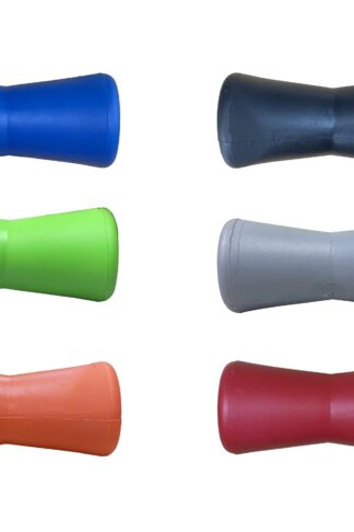 125mm Keel Roller
