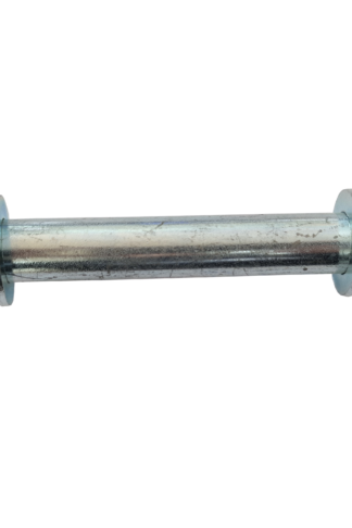 Spindle to Suit 125mm Keel Roller