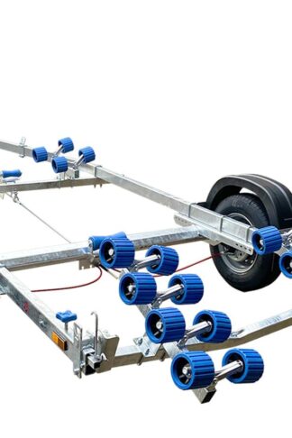 EXT1300 SUPER ROLLER