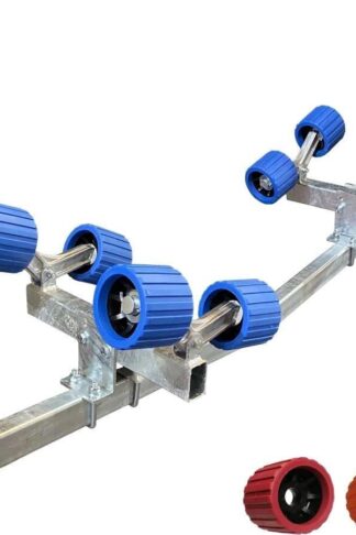 Swinging Arm Assemblies