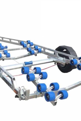 EXT1800 SUPER ROLLER