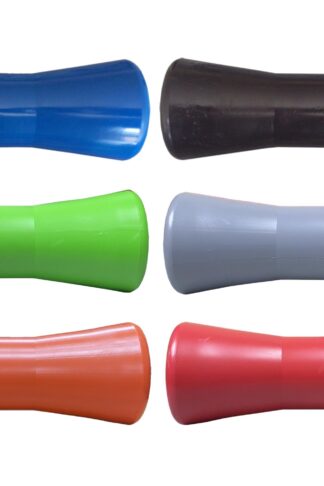 200mm Keel Roller
