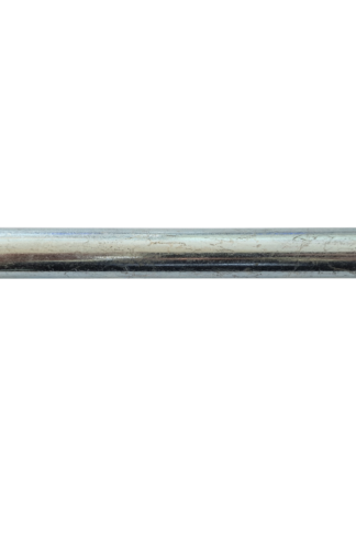 Spindle to Suit 200mm Keel Roller