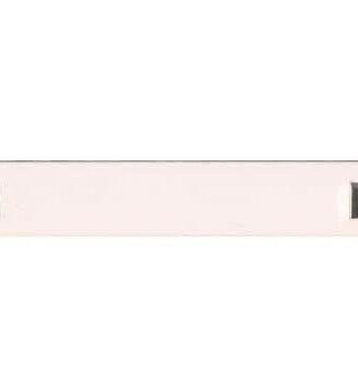 2360MM Road Legal EU Trailer Light Board With Stalk Lights
