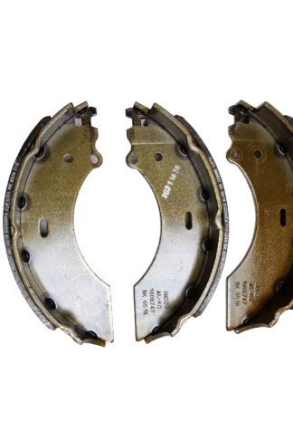 AL-KO Brake Shoe Kit 2361