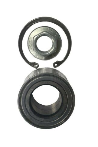 AL-KO 1224806 1900KG 2361 Bearing