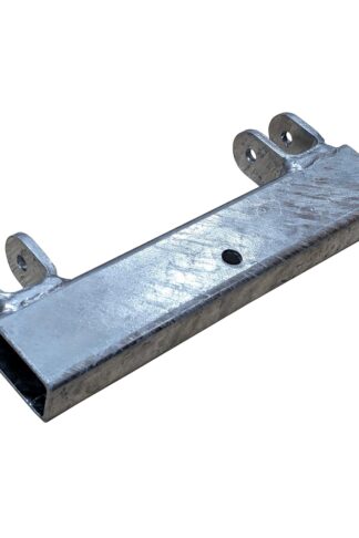 250mm Fully Galvanised Equaliser