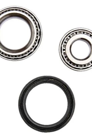 AL-KO 299056 Bearing Kit