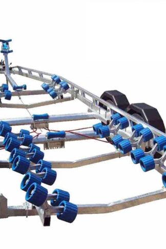 EXT3000 SUPER ROLLER