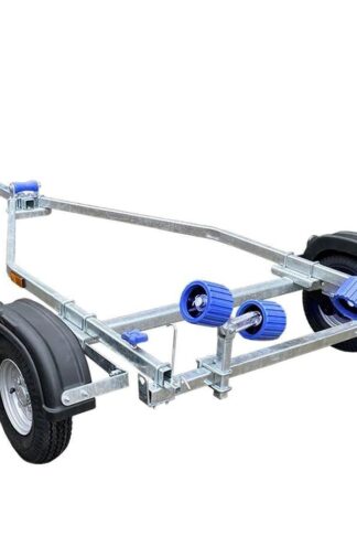 EXT300 ROLLER