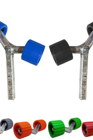 Uprights