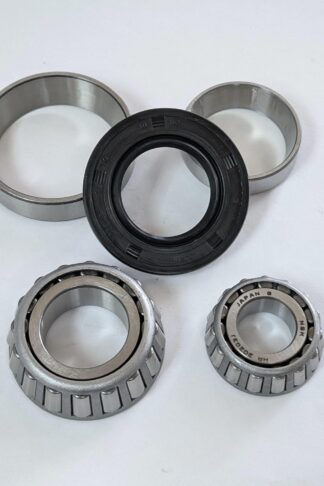Bearing Kit for AL-KO unbraked hub 369689