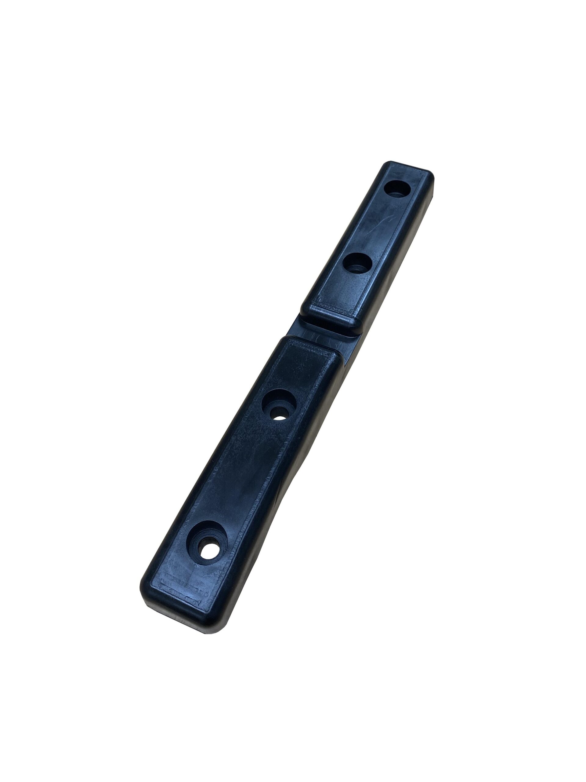 4 Hole Mast Support Snubber Pad - Image 2