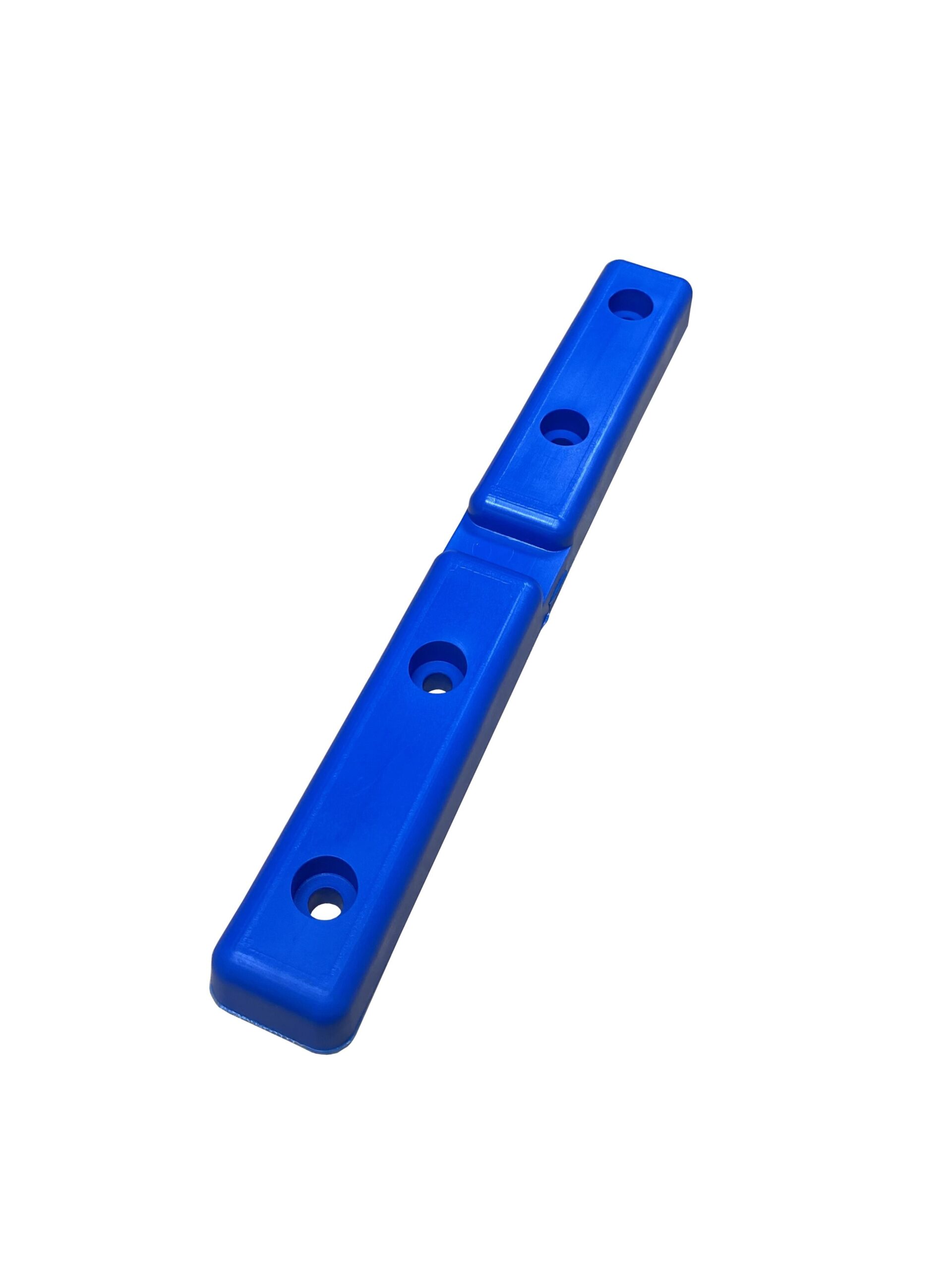 4 Hole Mast Support Snubber Pad