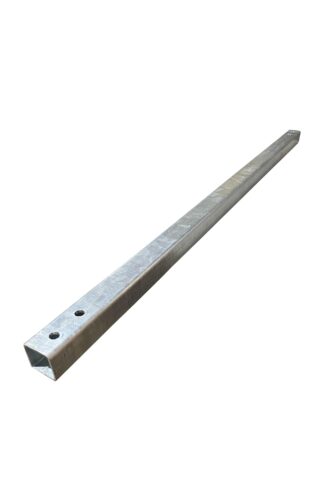 40mm x 40mm Cross Member