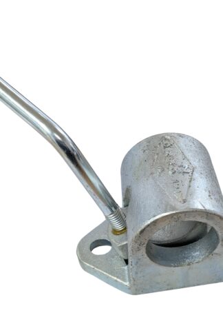 42mm Cast Steel Clamp