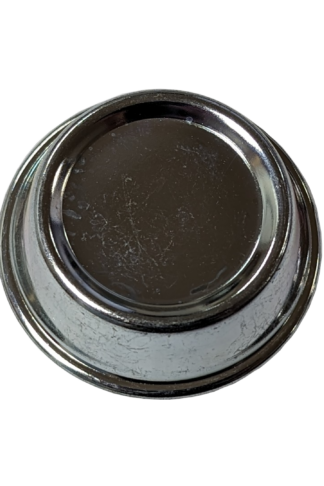 Centre Hub Cap 48mm