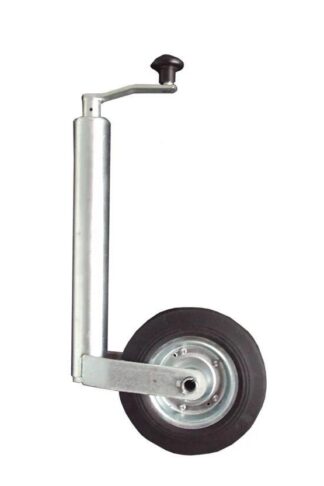 48mm Jockey Wheel
