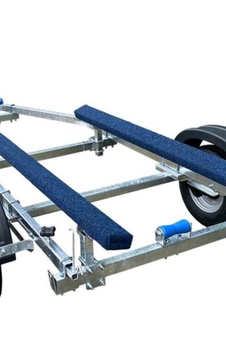 Trailers