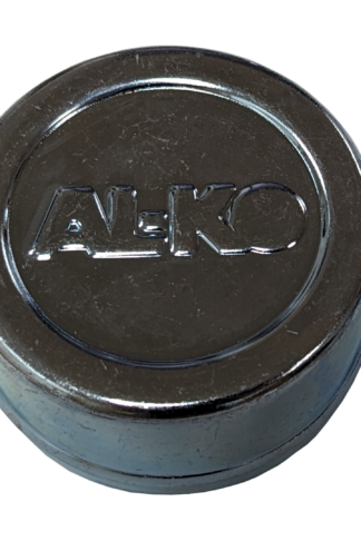 AL-KO Hub Centre Cap 55mm