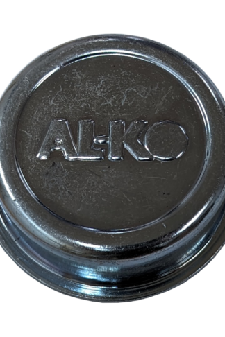 AL-KO Centre Hub Cap 66mm
