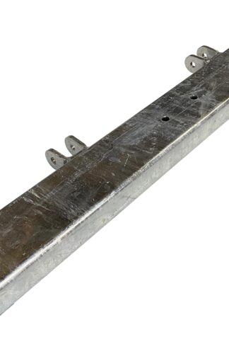 700mm Fully Galvanised Equaliser