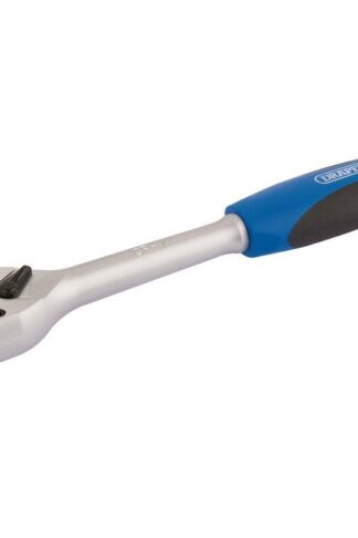 Hand Tools