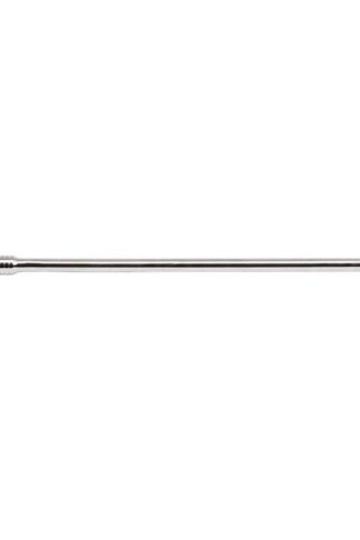 DRAPER EXPERT BREAKER BAR, 1/2" SQ. DR, 600MM