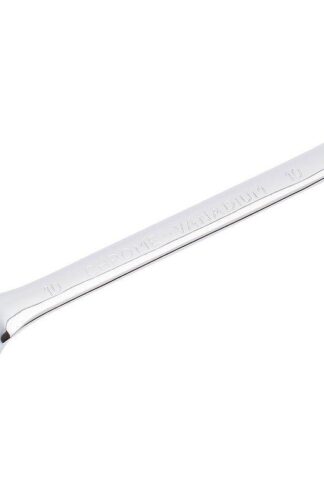 10mm, SHORT PATTERN METRIC COMBINATION SPANNER