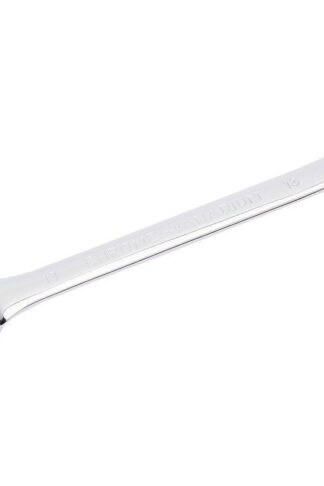 13mm, SHORT PATTERN METRIC COMBINATION SPANNER