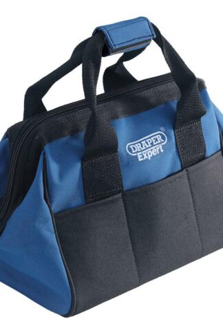 TOOL BAG, 320MM