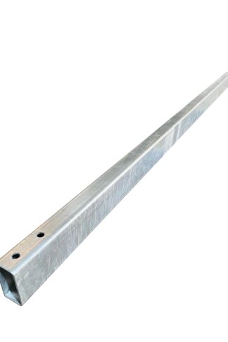 80mm x 40mm Cross Member