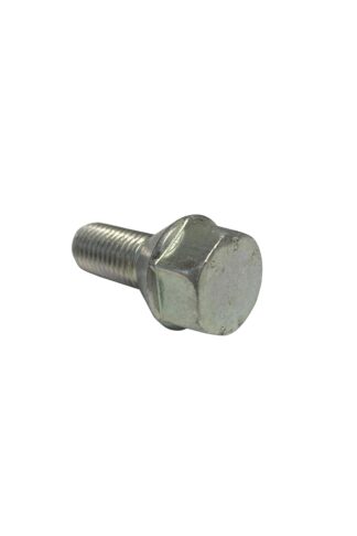 AL-KO Wheel Bolt