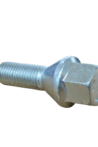 Wheel Bolts and Nuts