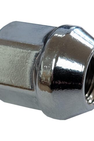 M12 Wheel Nut