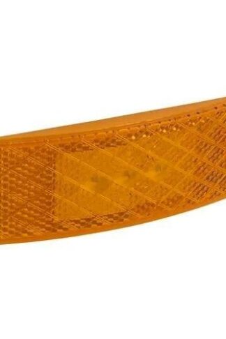 Marker Lights