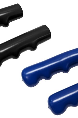 Hand Grips
