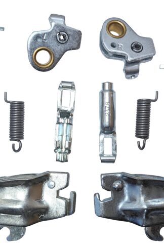 AL-KO 2051 / 2361 Brake Re-Build Kit