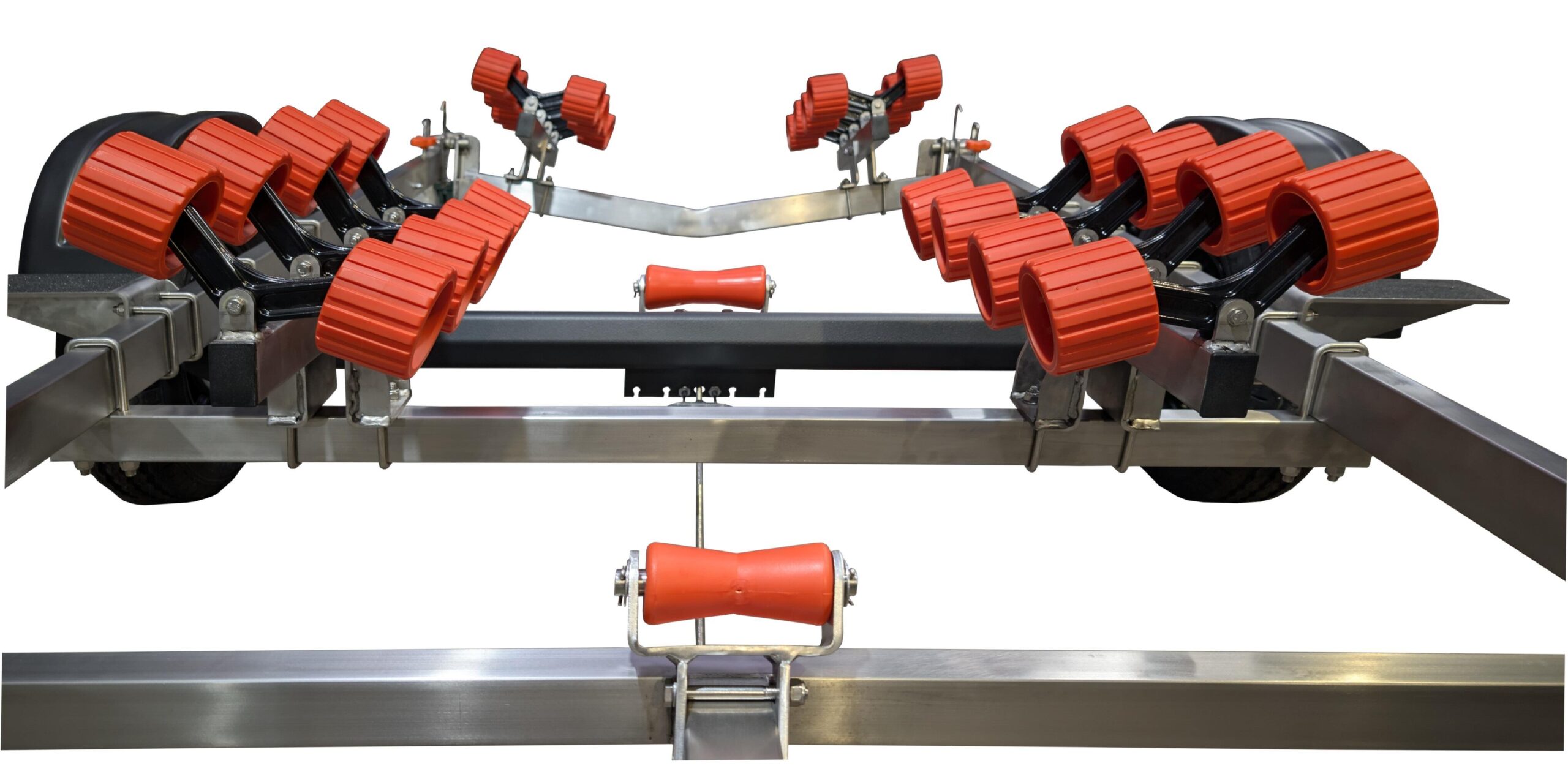 EXT1300SS Super Roller - Image 3