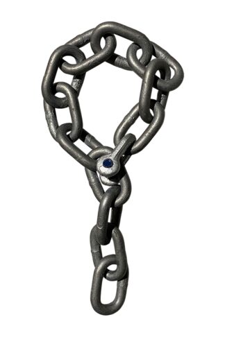 Chain Secondary Coupling