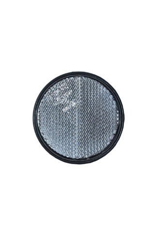 Reflectors