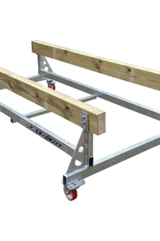 MEDIUM WORKSHOP DOLLY