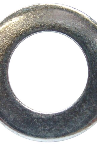 BZP