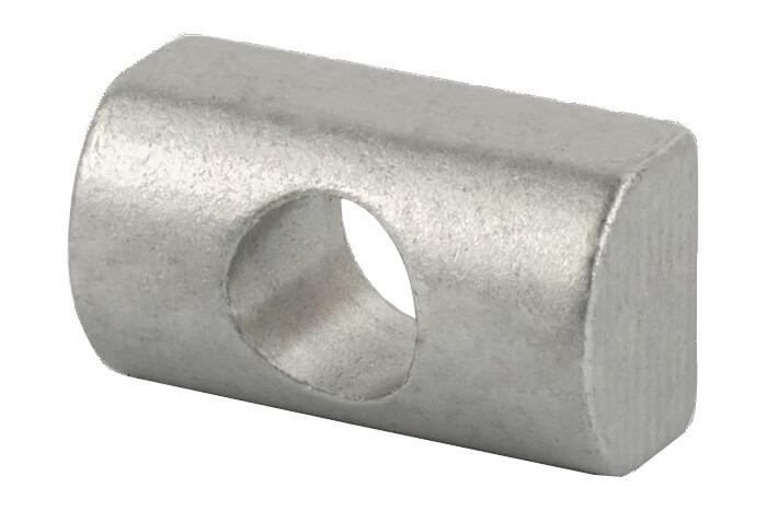 ALKO Single Axle Compensator - Image 2