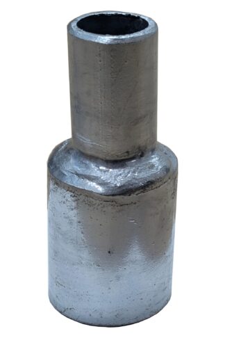Spacer For SAS HD4 Wheel Clamp