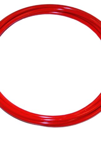 Flushing Kit Tube