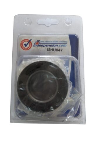 Indespension Bearing ISHU047