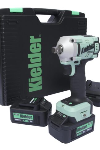 Power Tools